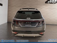 NOS PRIX INCLUS UNE MISE A NIVEAU MÉCANIQUE ET ESTHETIQUE D'UNE VALEUR APPROX DE 2000$ Hyundai Tucso... (image 3)