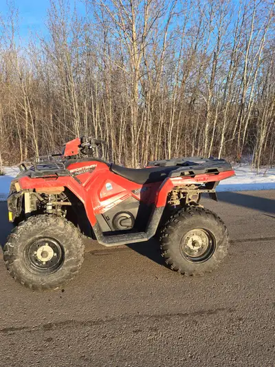 Welcome to Ride Collective - Dartmouth APPLY NOW: https://www.ridecollective.ca/get-pre-approved 202...
