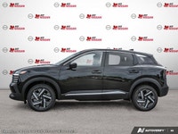 Come visit our 417 Nissan team, you can find us at 1599 Star Top Road Ottawa, ON K1B 5P5, or call us... (image 2)