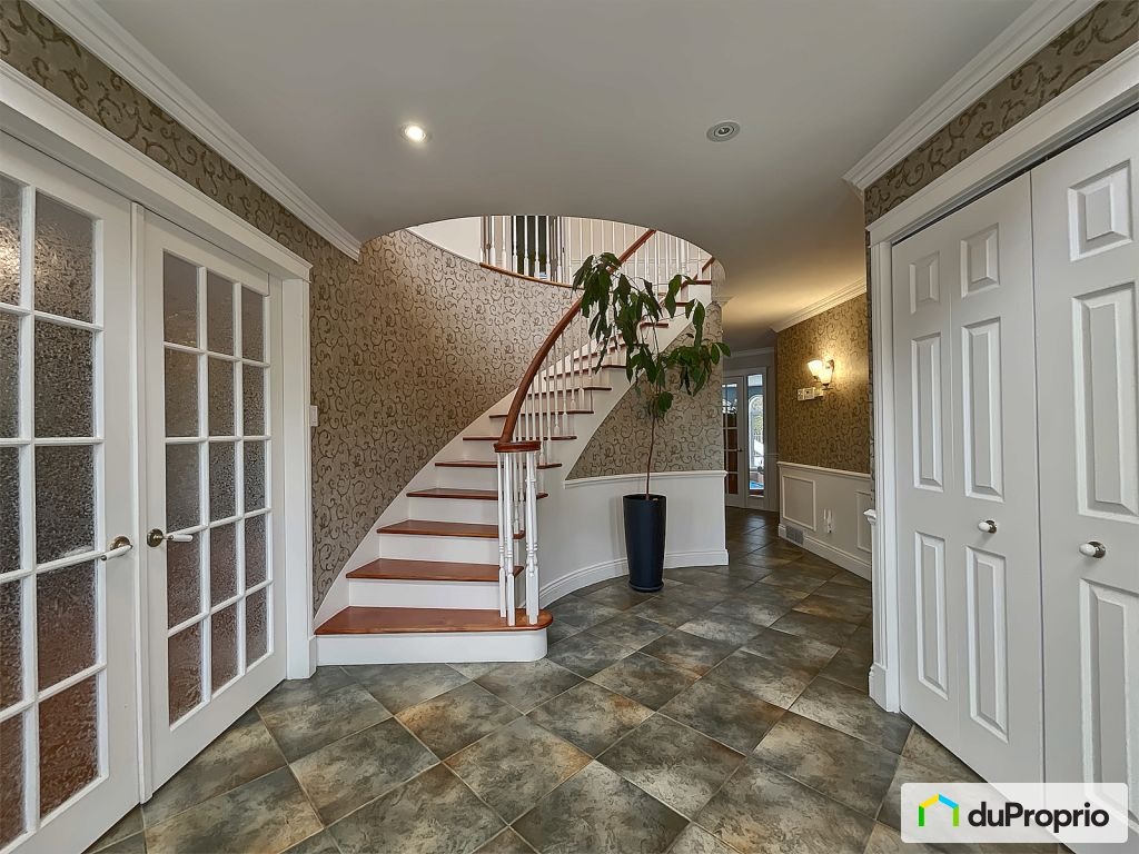 $990,000 - 2 Storey for sale in St-Nicolas — photo 3