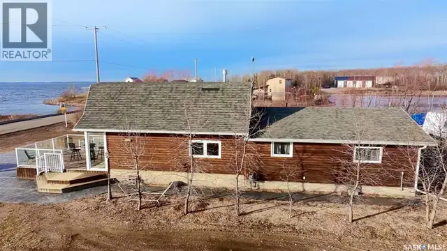 30 Lakeshore DRIVE Fishing Lake, Saskatchewan in Houses for Sale in Saskatoon - Image 38