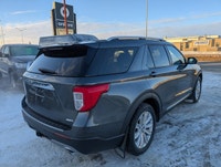 Come finance this vehicle with us. Apply on our website stonebridgeauto.com 2020 Ford Explorer Limit... (image 3)
