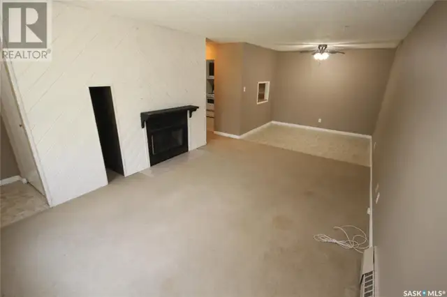 16A NOLLET AVENUE Regina, Saskatchewan62863795341826124