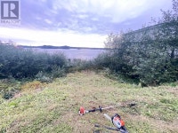 2348 GRAHAM AVENUE Prince Rupert, British Columbia Prince Rupert Skeena-Bulkley Area Preview