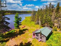 669 Tory Road Foxley River, Prince Edward Island