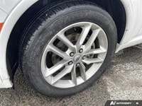 Check out this 2025 Dodge Durango R/T before it's too late! *You Can't Beat the Price with These Opt... (image 8)