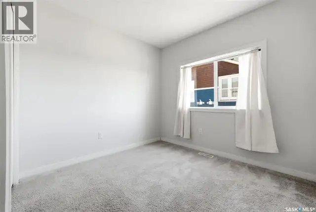 406B 3363 Green Poppy STREET Regina, Saskatchewan in Condos for Sale in Regina - Image 31