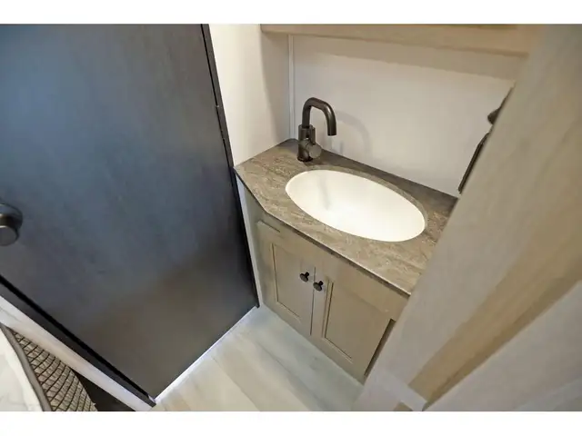 2026 Forest River Sunseeker 2350 Classe C 24 pieds 2026 NEUF in RVs & Motorhomes in Laval / North Shore - Image 14