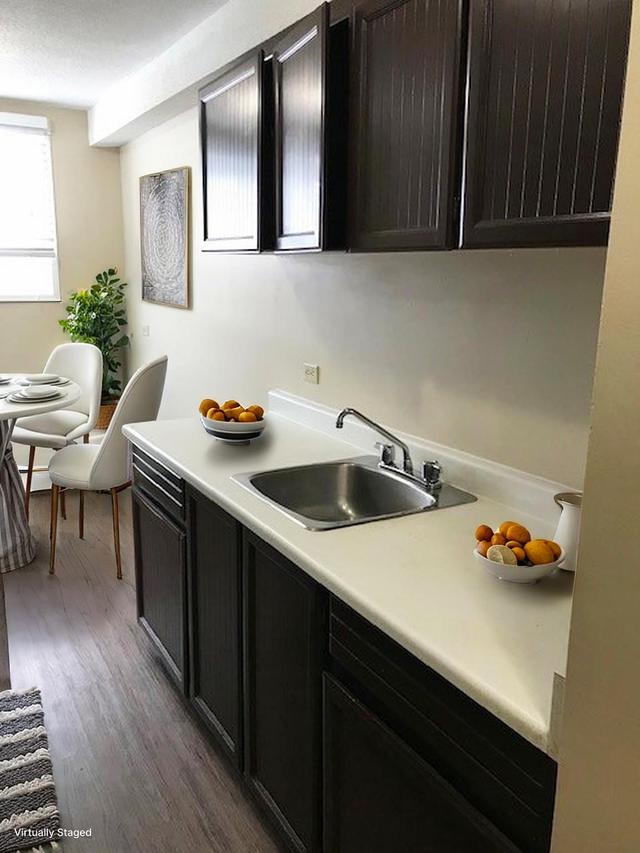 Scenic Heights - 1 Bedroom 1 Bath Apartment for Rent in Long Term Rentals in Lethbridge - Image 4