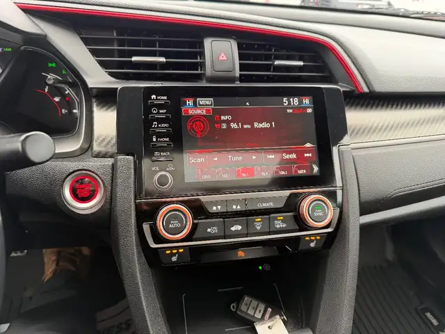 2020 Honda CIVIC4333764621959372822