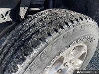 Check out this 2024 Ram 3500 Big Horn before someone takes it home! *Get Your Money's Worth for this... (image 9)