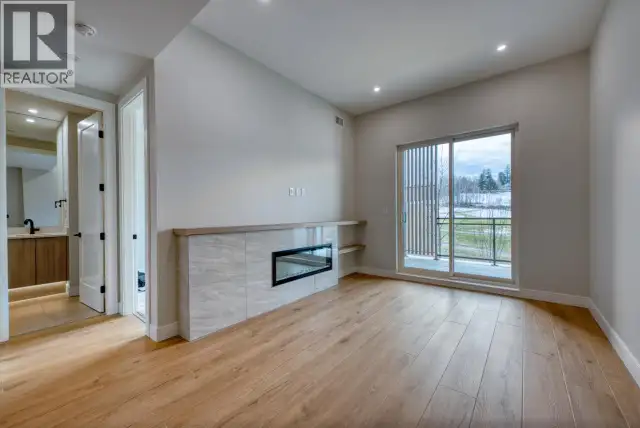 75 Predator Ridge Drive Unit# 208 Vernon, British Columbia in Condos for Sale in Fort St. John - Image 16