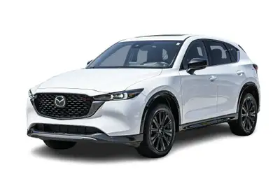 | Awd | Toit Ouvrant | Apple CarPlay | Caméra de Recul | Sièges Chauffants | Surveillance des Angles...