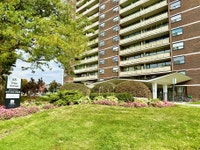 55 Triller Avenue is situated walking distance away from Liberty Village in Roncesvalles in Toronto,... (image 1)