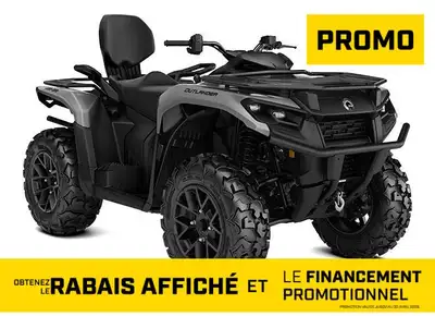 SKU : 1YTF Faites vite PROMOTION de 500.0$ durée limitée Vous le trouverez dans n’importe quelle de...