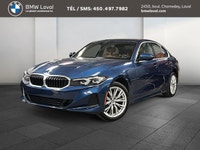 ===== Pourquoi acheter chez nous ? ===== Depuis plus de 50 ans, BMW MINI Laval est une référence dan... (image 2)
