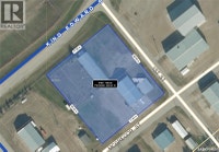 109 McGregor STREET Davidson, Saskatchewan Saskatoon Saskatchewan Preview