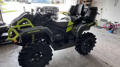 Welcome to Ride Collective - Dartmouth APPLY NOW: https://www.ridecollective.ca/get-pre-approved The...