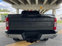 We are running a current promotion right now for the month of April ! We are giving away up to $1,00... (image 6)