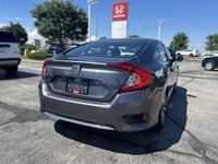 Come visit our Sterling Honda team, you can find us at 1495 Upper James Street, Hamilton, ON L9B 1K2... (image 4)