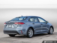 At Kia of Hamilton we strive to exceed expectations! With that, we meticulously go through each of o... (image 4)