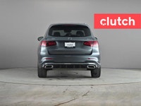 Brake Assist, Auto Dimming Rearview Mirror, Front Heated Seats and more! Clutch is the largest onlin... (image 4)