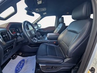 Navigation, Heated Seats, Alloy Wheels, Leather Interior, Remote Engine Start! Check out our great i... (image 8)