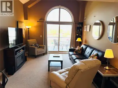 Discover the ultimate blend of lifestyle, location, and investment potential with this turn key top...