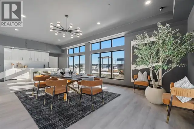 206, 835 78 Street SW Calgary, Alberta in Condos for Sale in Calgary - Image 32