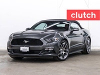 Auto Dimming Rearview Mirror, Front Heated Seats, Ventilated Front Seats and more! Clutch is the lar... (image 1)