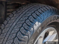 Come visit our London Honda team, you can find us at 560 Wharncliffe Rd S, London, ON, N6J 2N4, or c... (image 9)