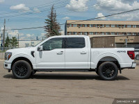 B&O Audio, Cooled Seats, Remote Start, Adaptive Cruise Control, Heated Steering Wheel, Running Board... (image 2)