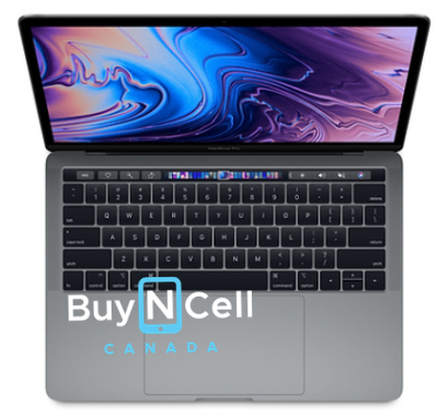 ⭐⭐BUY, SELL WITH CONFIDENCE FROM A STORE WITH 13 YEARS OF EXPERIENCE ⭐⭐ 100% LIFETIME BLACKLIST WARR...