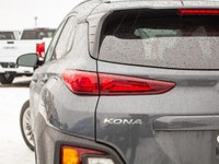 Welcome to Schwab's in Leduc. We are the Greater Edmonton Source for Pre-Owned Vehicles. Discover th... (image 8)