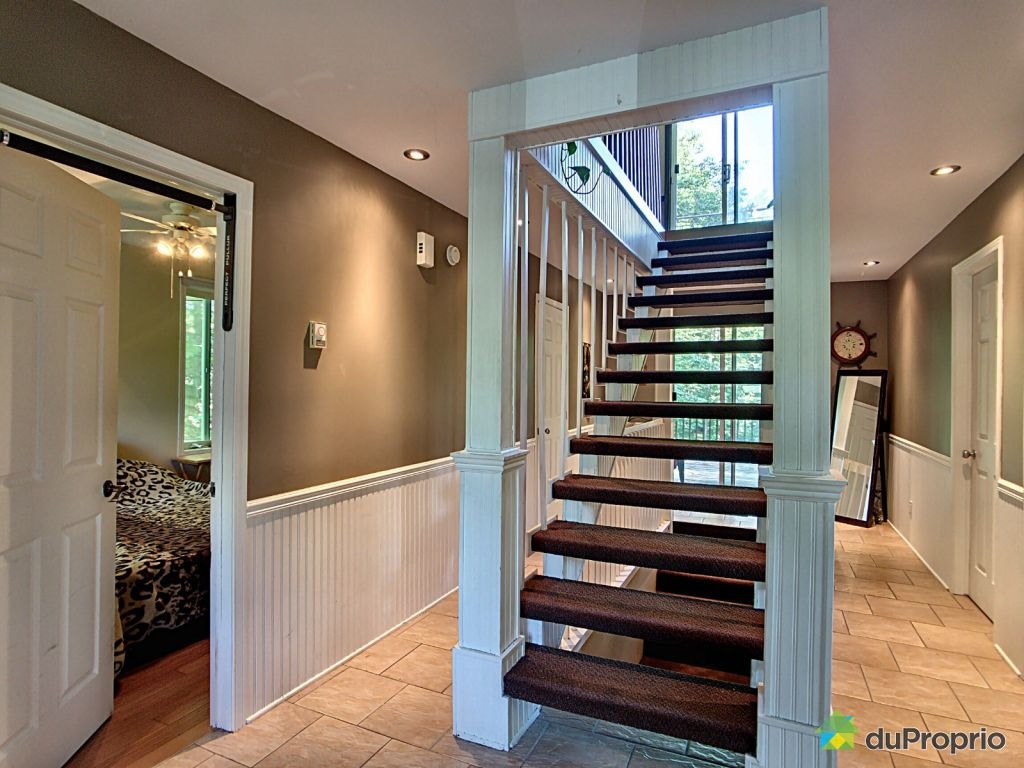 $779,000 - 3 Storey for sale in Magog — photo 3