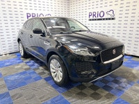 Certified Navigation All Wheel Drive Rear-View Camera 360 Camera Parking Sensors ECO Start Power Lif... (image 6)