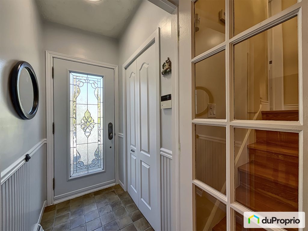 $649,000 - Split Level for sale in Longueuil (Vieux-Longueuil) — photo 3