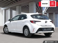 FWD Engine: 4 Cylinder Engine 2.0L L/100Km City: 7.5 L/100Km Hwy: 5.9 (image 5)