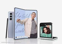 BRAND NEW SAMSUNG GALAXY Z FOLD 5 AND Z FLIP 5 AVAILABLE NOW City of Toronto Toronto (GTA) Preview