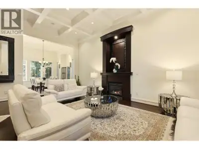 An incredible opportunity to own a high-quality, family home that you will love it. This house spans...