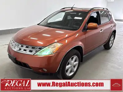 OFFERS WILL NOT BE ACCEPTED BY EMAIL OR PHONE This vehicle will go on TIMED ONLINE AUCTION on Tuesda...