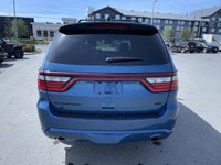 Northland Dodge has just acquired this vehicle! It is either in transit or newly on our lot. Stay po... (image 3)