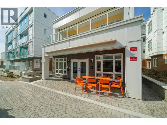 37 10333 RIVER DRIVE Richmond, British Columbia in Condos for Sale in Richmond - Image 39
