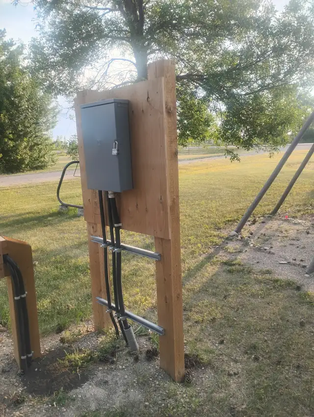 Network, Security, Camera, Data installation538448417270671362