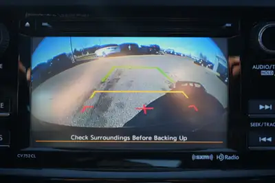 2017 Subaru WRX STI, View more