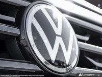 Sherwood Park VW stands out for its unbeatable prices and commitment to being the best-priced dealer... (image 8)