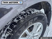 Looking for a reliable, feature-packed family minivan that's perfect for busy parents and growing fa... (image 6)