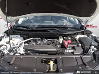 Come visit our 417 Nissan team, you can find us at 1599 Star Top Road Ottawa, ON K1B 5P5, or call us... (image 5)