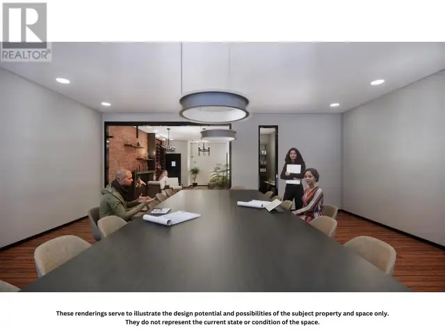 4 13091 NIELSON AVENUE Charlie Lake, British Columbia in Commercial & Office Space for Rent in Fort St. John - Image 24