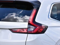 (HCUV ) HONDA CERTIFIED USED VEHICLE, NO HIDDEN FEES, NO EXTRA $$$ ON HCUV(CPO), BALANCE OF WARRANTY... (image 7)